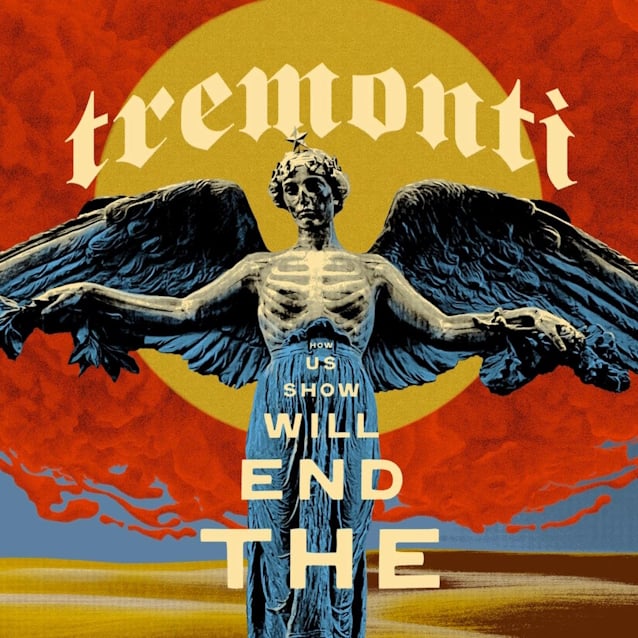 tremonti.jpg