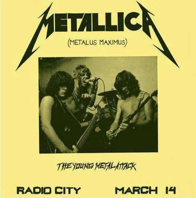 metallica.JPG