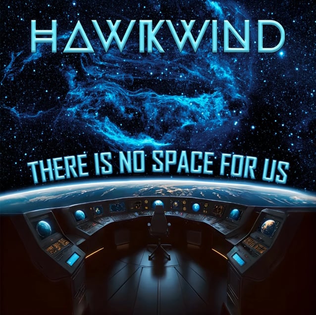 hawkwind.jpg