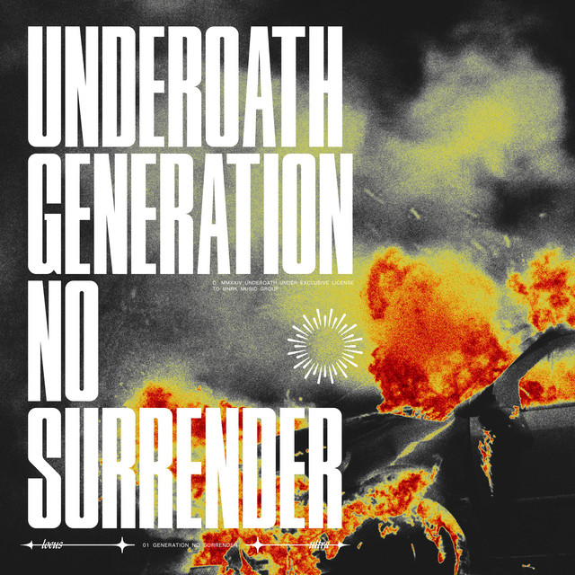 underoath1.jpg