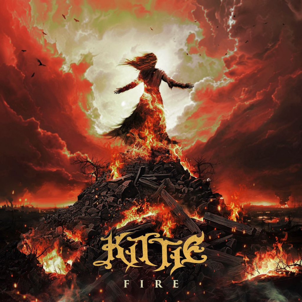 Fire-Kittie.jpg