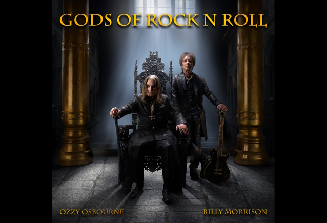 ozzyosbournebillymorrisongods.jpg