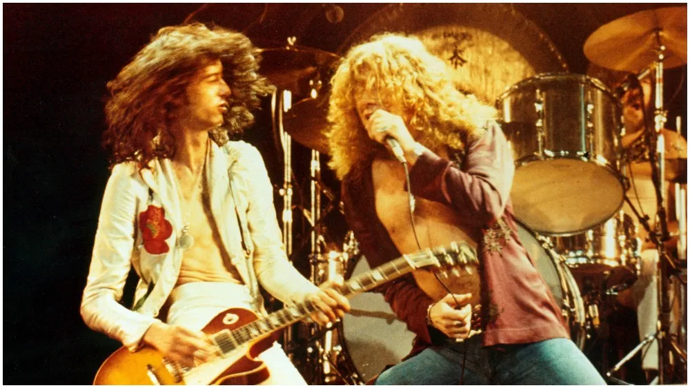 Led-Zeppelin-documentary.jpg