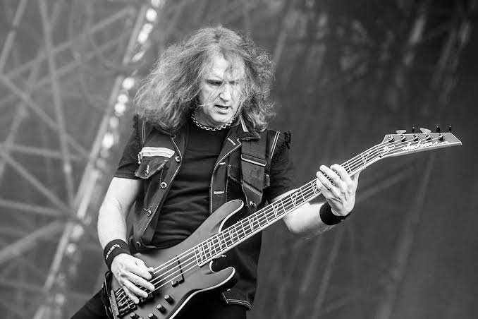 ellefson.jpeg