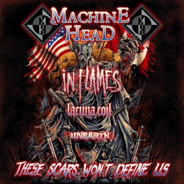 machinehead.jpg