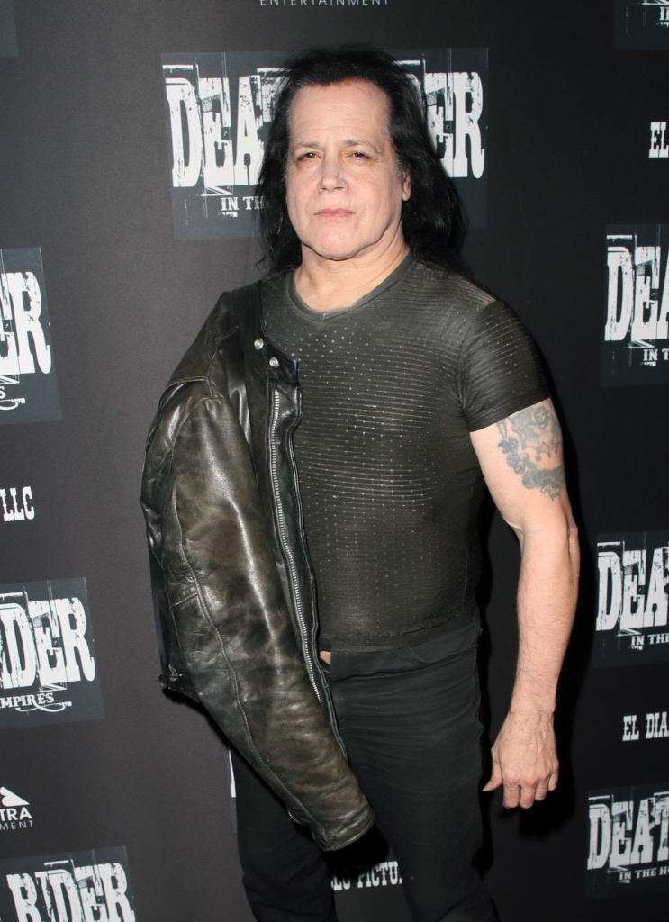 danzig.jpeg