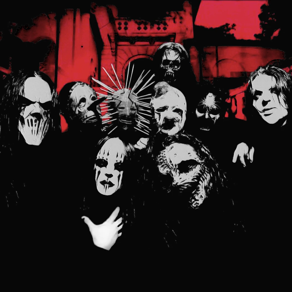 slipknot1.jpg