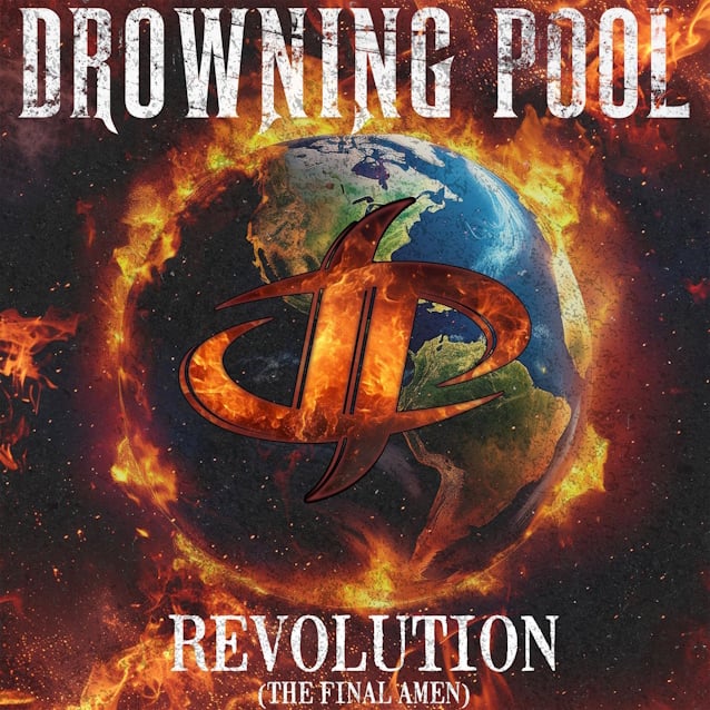 drowningpoolrevolution.jpg