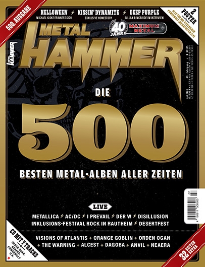 MetalHammer500.jpg