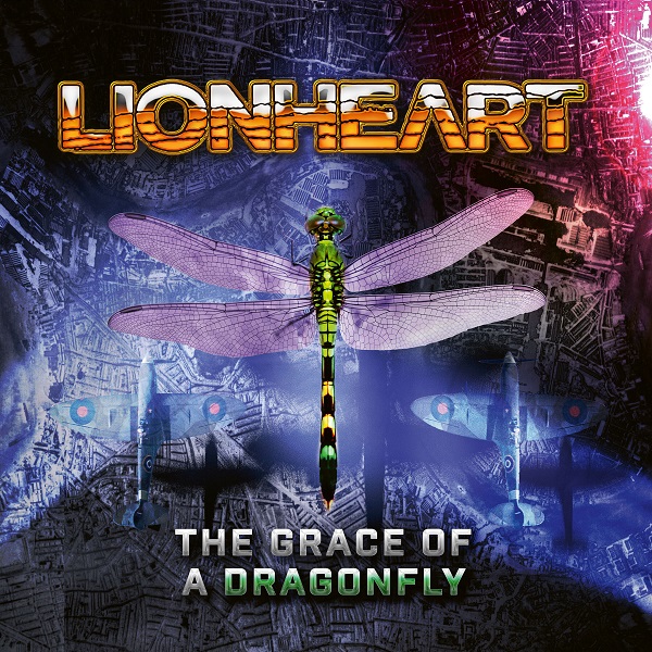 Lionheart cover.jpg