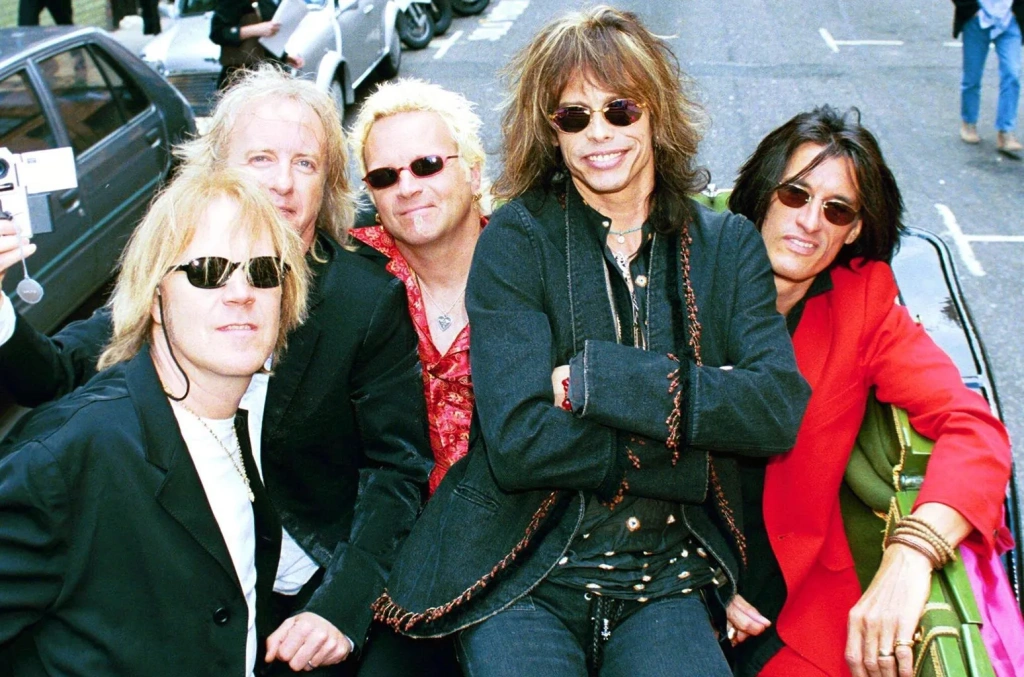 aerosmith2.jpg