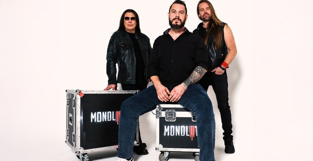 Monolith-Band.jpg