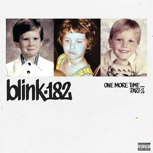 blink182part2.jpg