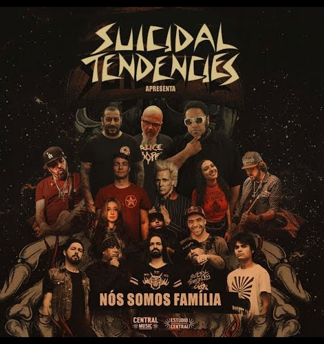 suicidal-tendencies-nos-somos-familia.jpg