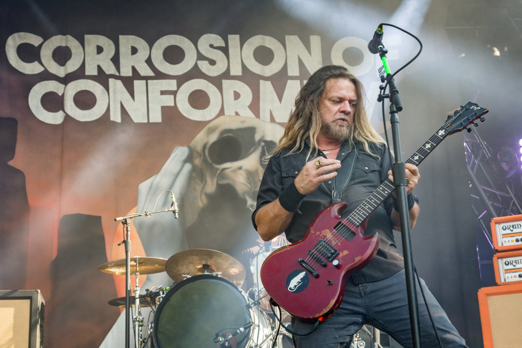 Corrosion-of-Conformity.jpg