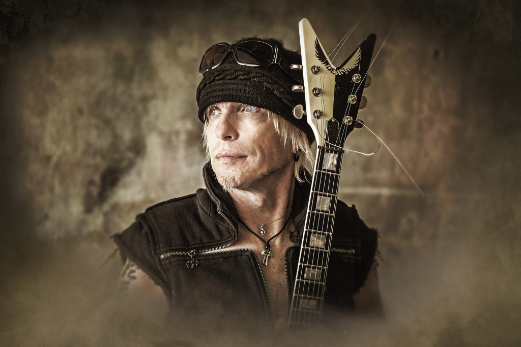 Michael-Schenker.jpg