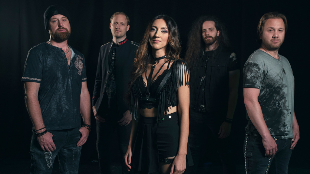 Delain-1.jpg