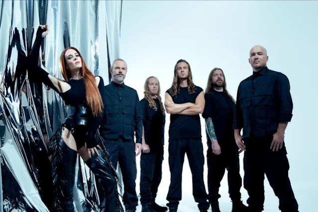 epica.jpg