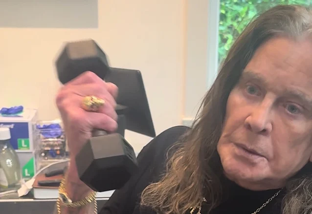 ozzyosbourne.jpg