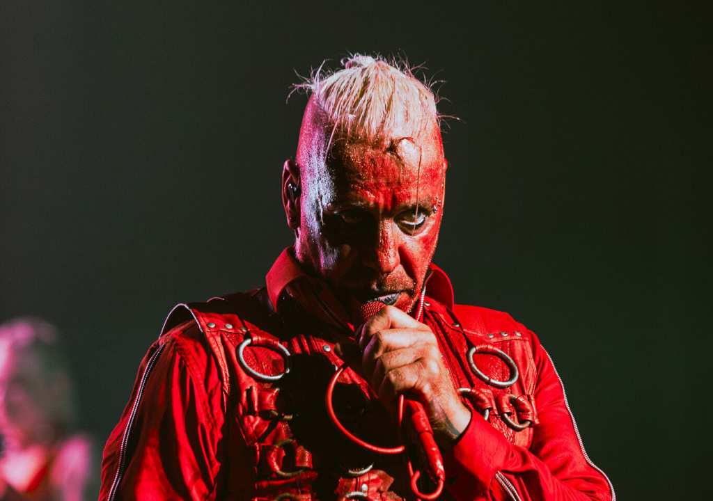 TILL-LINDEMANN.jpg