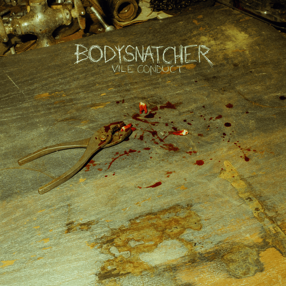 bodysnatcher1.jpg