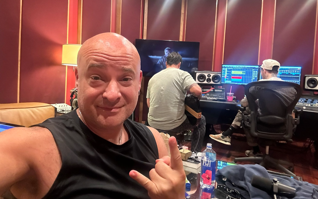 Disturbed-In-Studio.png