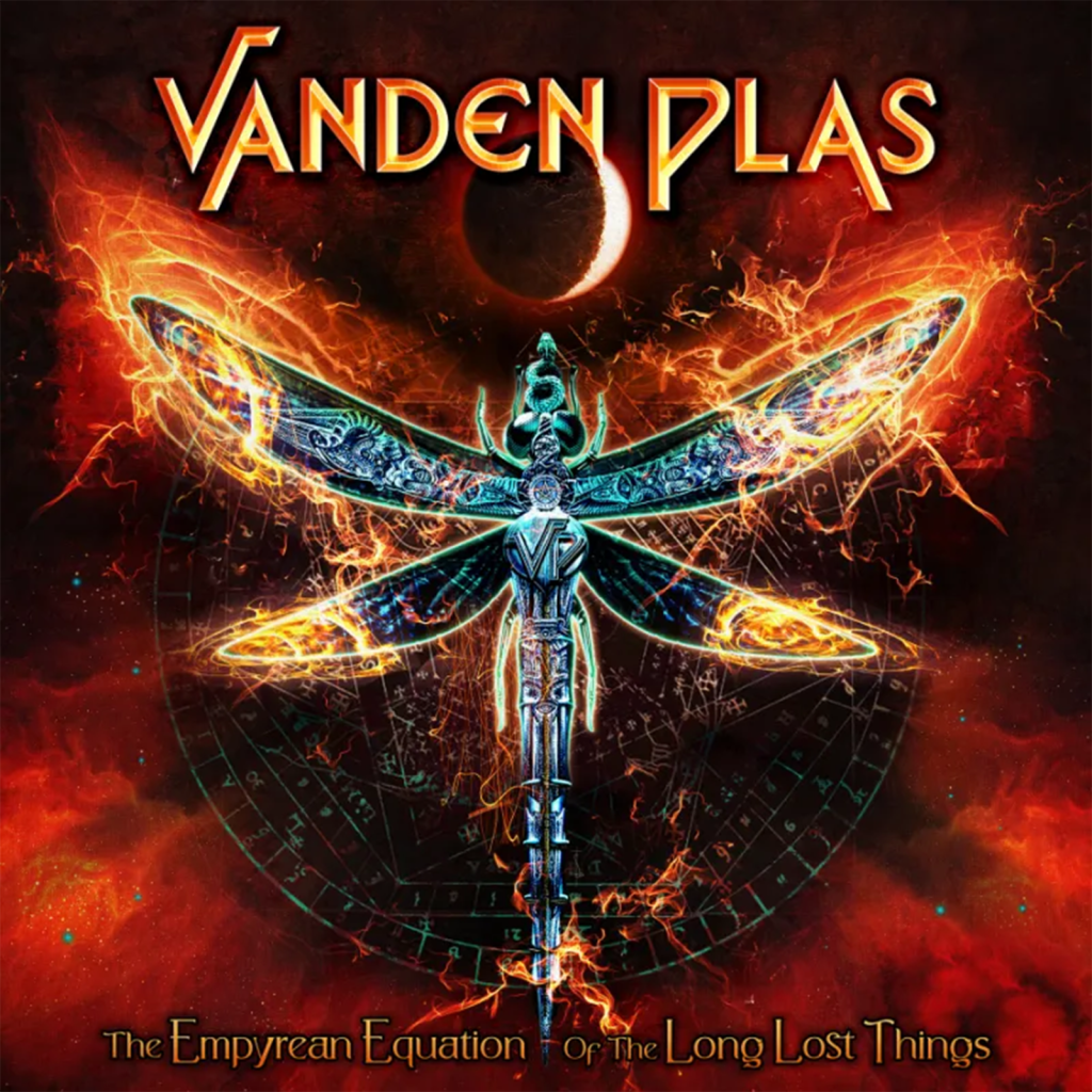 VANDEN-PLAS-The-Empyrean-Equation-Of-The-Long-Lost-Things.png