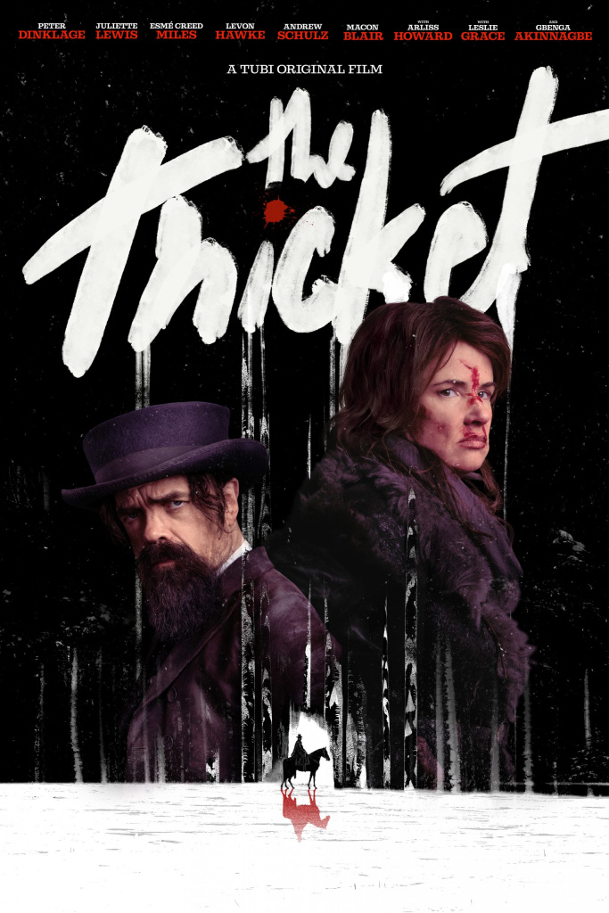 Thicket-Poster.jpg