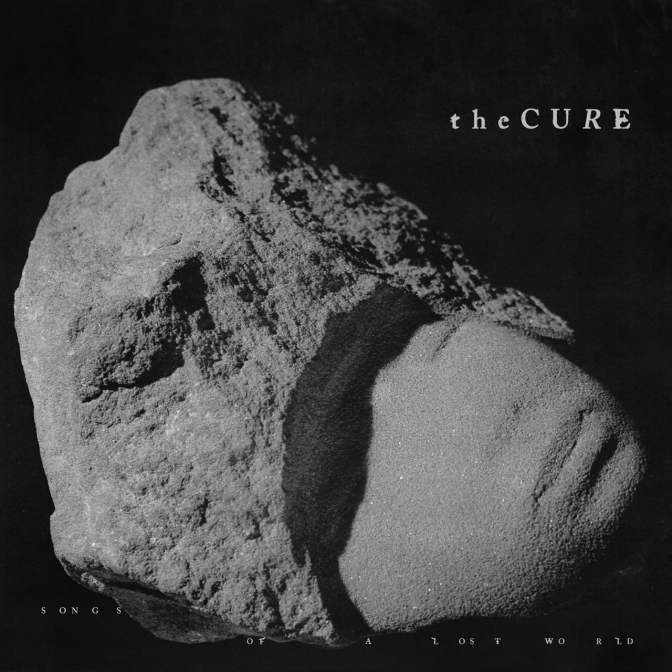 The-Cure-Songs-of-a-Lost-World.jpg