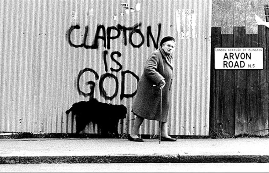 Clapton_is_God.jpg