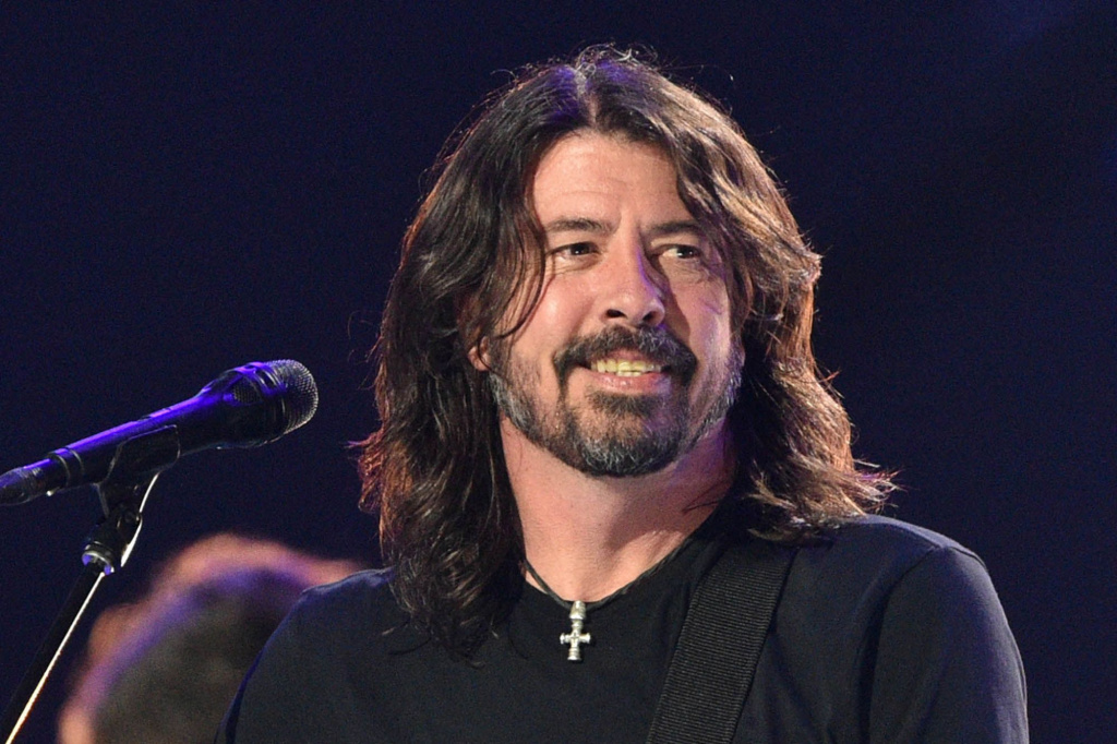 grohl.jpg