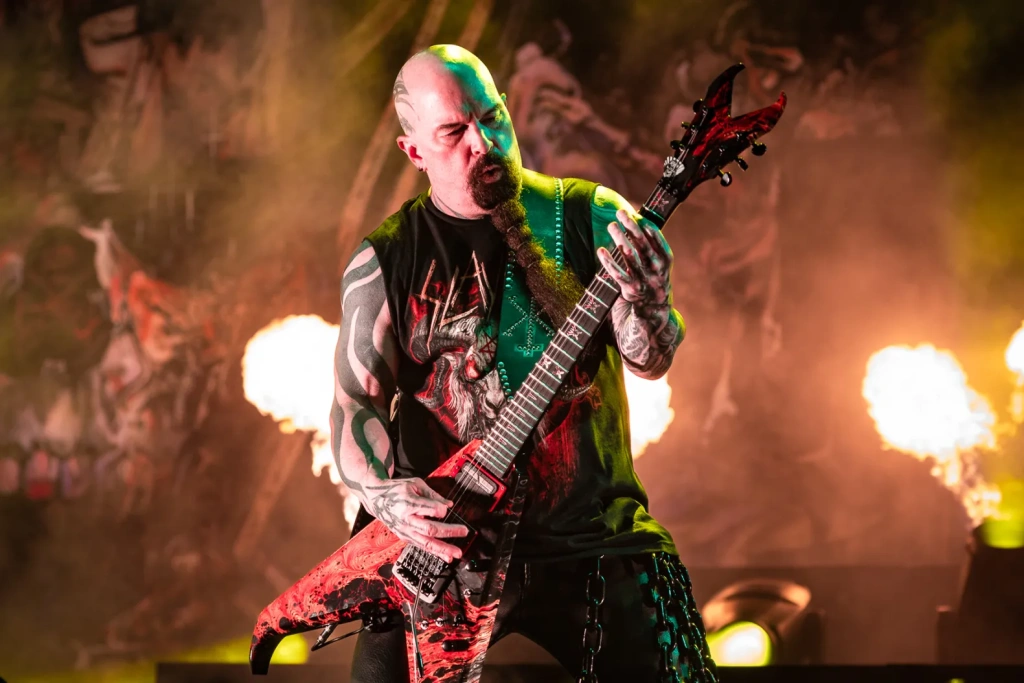 slayer-riot-fest-king.jpg