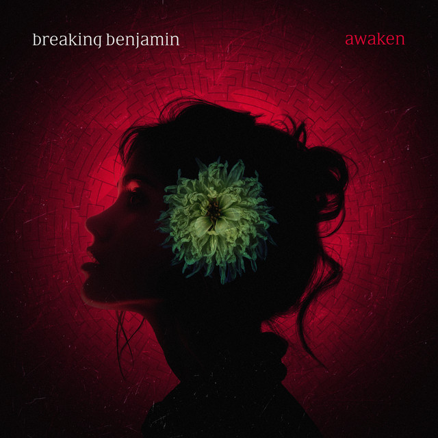 BreakingBenjamin1.jpg