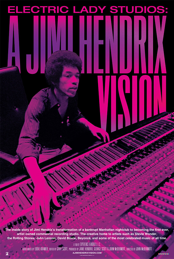 jimihendrixvision1.jpg