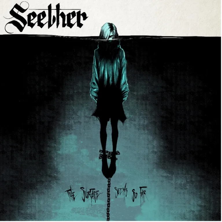 Seether.jpg