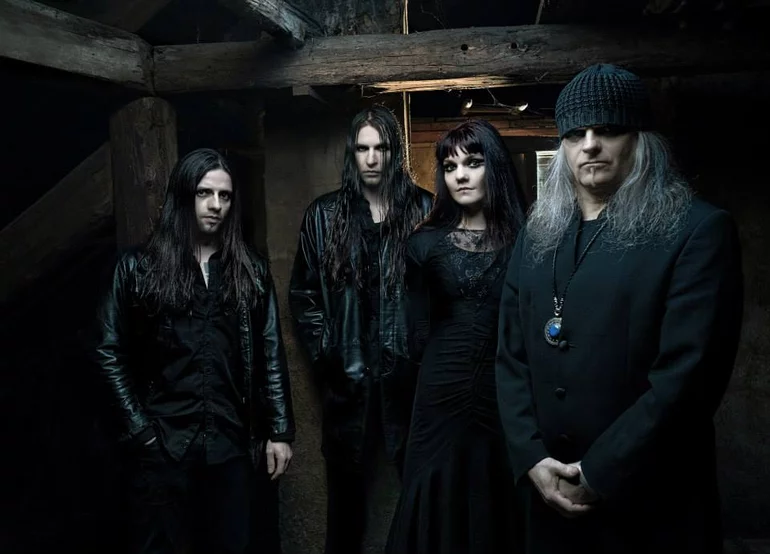 triptykon1.jpg