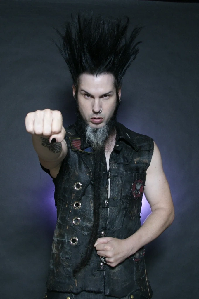 wayne_static.jpg