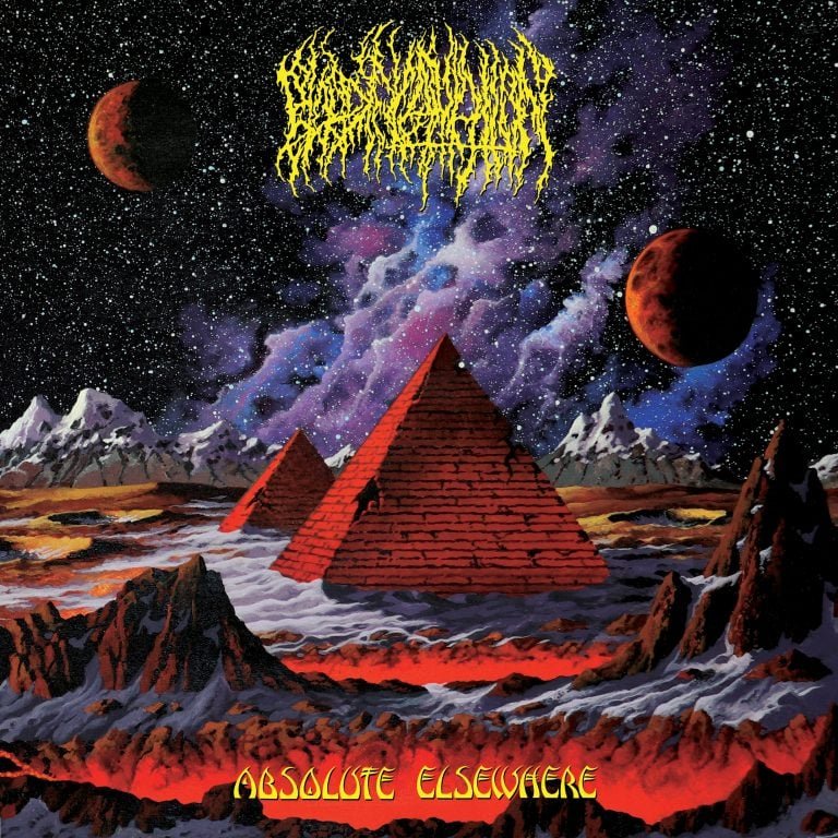 Blood-Incantation-Absolute-Elsewhere1.jpg