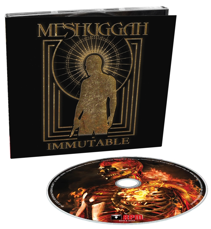 meshuggah.jpg