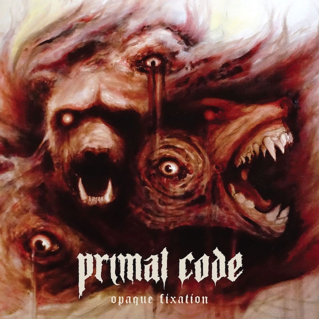 Primal-Code2.jpg