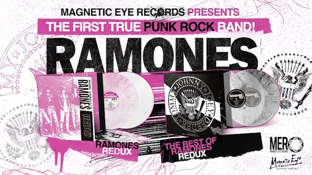 ramones.jpg