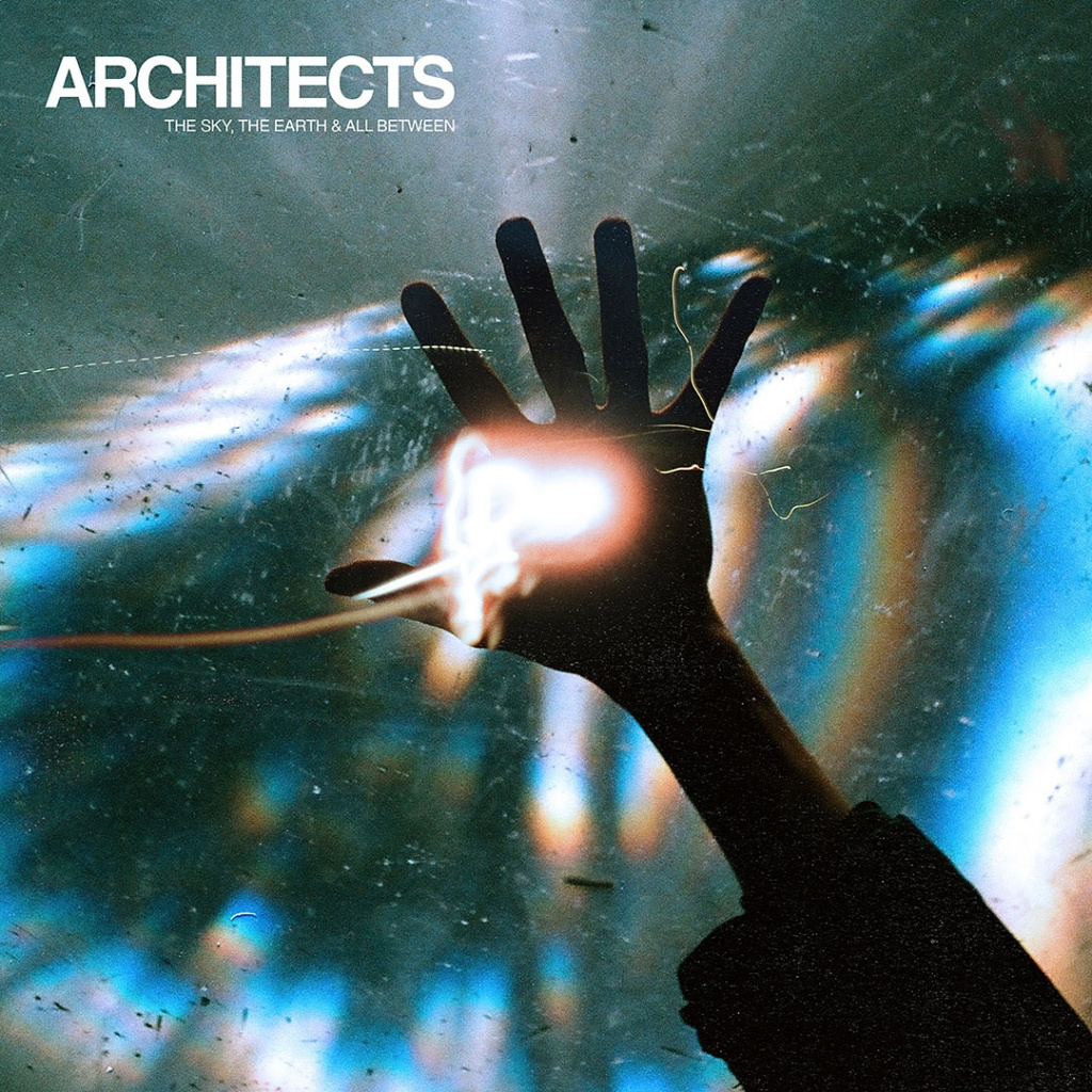 architects1.jpg