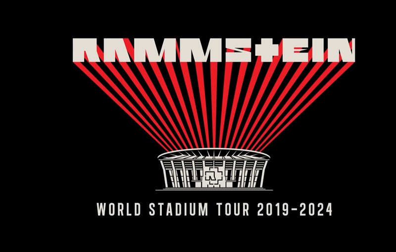 rammstein_documental_world_stadium.jpg