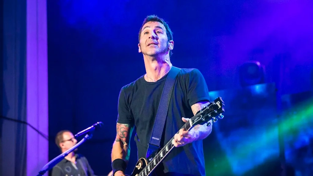 Godsmack-Sully-Erna.jpg