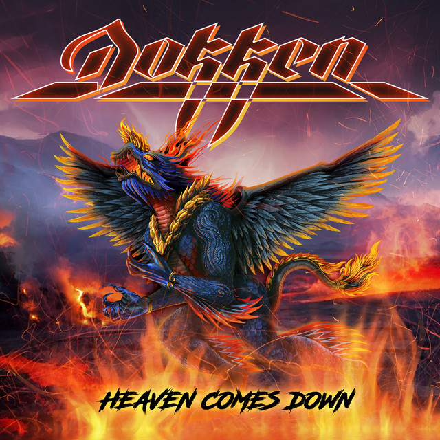 dokken.jpeg