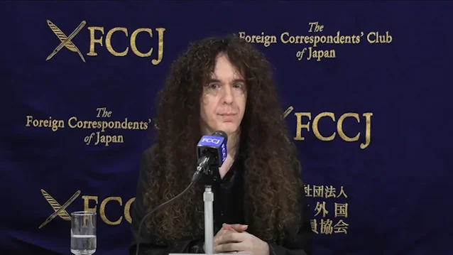 martyfriedman.jpg