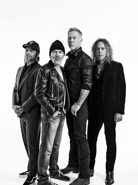 metallica-1.jpg