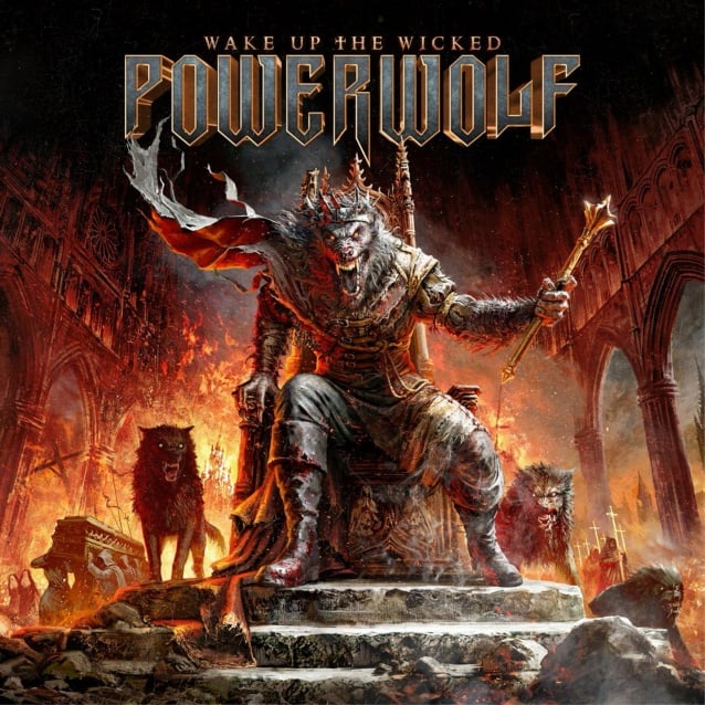 powerwolf.jpg