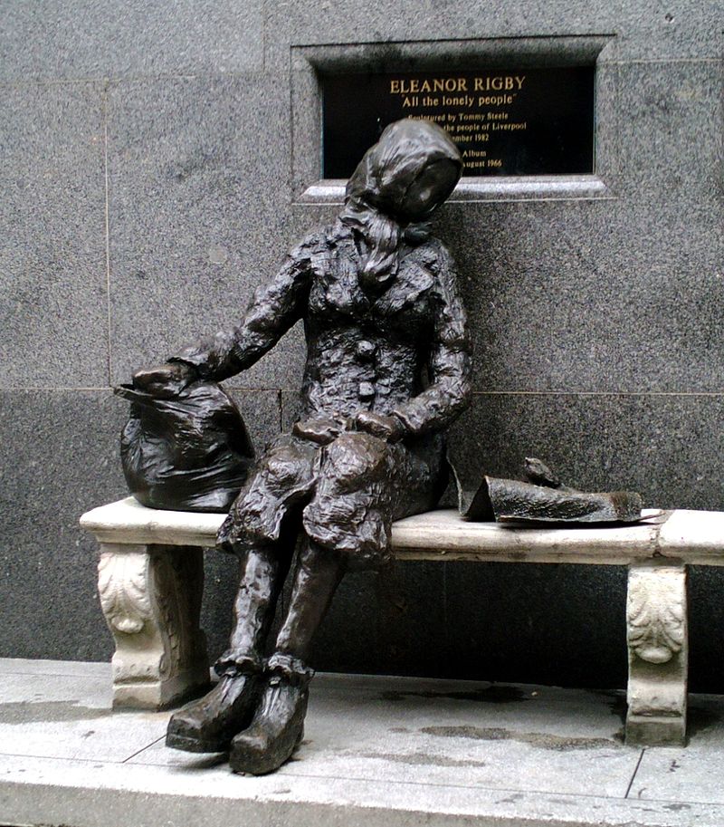 EleanorRigbyStatue.jpg