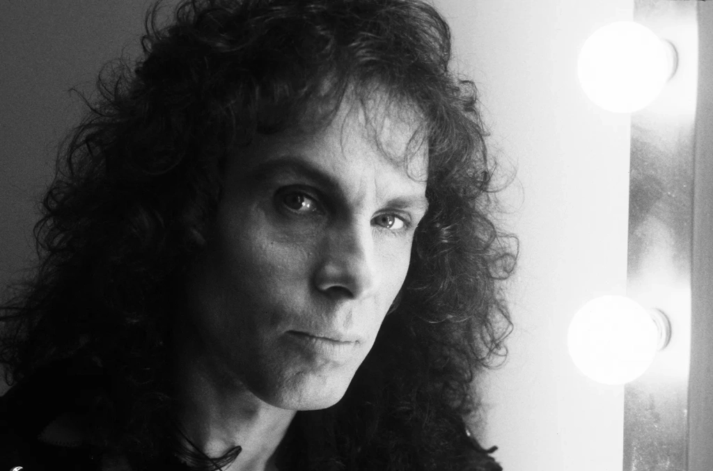 ronnie-james-dio.jpg